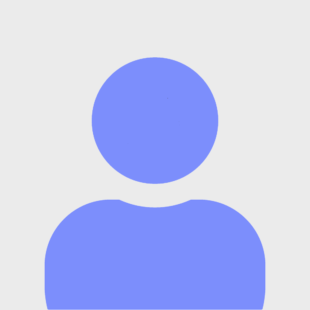 image-responsive
